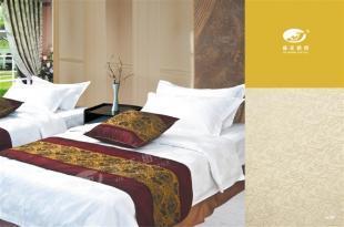 供應酒店床上用品 價格、廠家及世界工廠網產品信息全解析