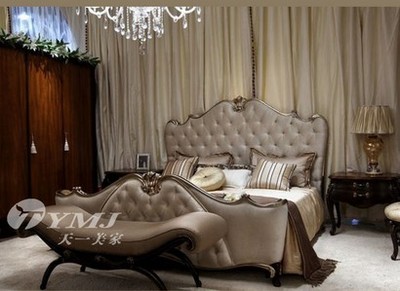 四平酒店家具選購指南與廠家推薦 廣東天一美家家居集團高品質體驗