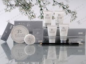 酒店 不僅僅是住宿，更是旅途中的家