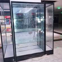 慧太日用品廠業務部 專業提供優質廚具與酒店用品