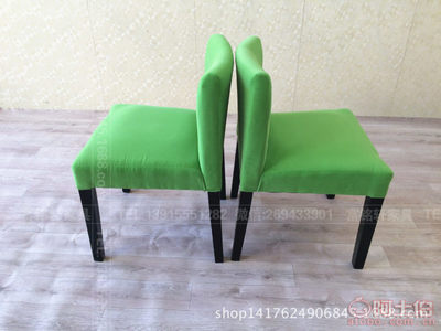 高檔酒店餐椅AB-0071 富銘軒家具廠打造實用與美觀兼備的餐飲空間利器