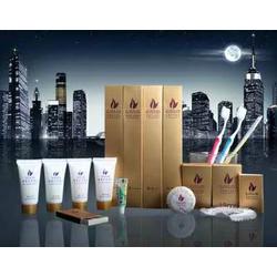 酒店用品廠批發(fā)、供應(yīng)與廠家概述