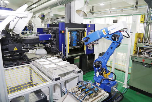 活力中國調(diào)研行丨錨定民族品牌，兩面針智變煥新記 酒店牙膏的逆襲路